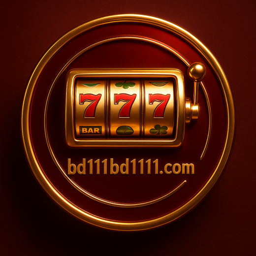 BD1111 লগইন