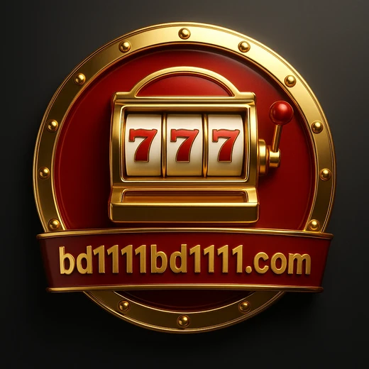 bd1111bd1111.com
